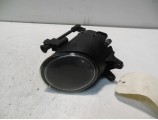 Anti brouillard droit (feux) pour AUDI A4 2 PHASE 1