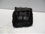 Anti brouillard droit (feux) pour RENAULT ESPACE 2 PHASE 1
