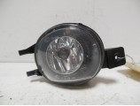 Anti brouillard droit (feux) pour TOYOTA YARIS 1 PHASE 1