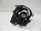Optique avant secondaire droit (feux)(clignotant) pour TOYOTA YARIS 3 PHASE 1