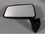 Retroviseur gauche pour PEUGEOT 104 COUPE