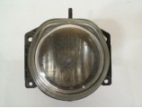 Anti brouillard gauche (feux) pour ALFA ROMEO 156 PHASE 2