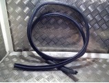 Joint de porte arriere droite pour TOYOTA AURIS 1 PHASE 2