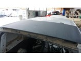 Girafon pour CITROEN BERLINGO 2 PHASE 1