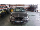 Joint de porte avant droite pour BMW SERIE 1 E87 PHASE 2