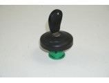 Bouchon de carburant pour CITROEN XSARA PICASSO PHASE 1