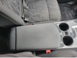 Accoudoir pour PEUGEOT 3008 1 PHASE 1