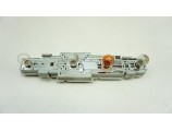 Platine feu arriere droit pour RENAULT MASTER 2 PHASE 3