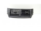 Aerateur tableau de bord pour SUZUKI ALTO 3