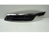 Enjoliveur moustache optique avant gauche pour PEUGEOT 5008 1 PHASE 1