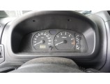 Compteur pour SUZUKI WAGON-R PHASE 2
