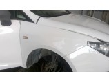 Aile avant droit pour SEAT IBIZA 4 PHASE 1 COUPE