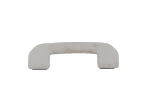 Poignee de maintien arriere droit pour CITROEN C4 3