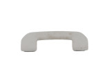 Poignee de maintien arriere droit pour CITROEN C4 3