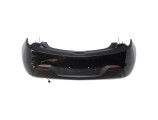 Pare choc arriere pour OPEL ASTRA J GTC
