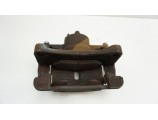 Etrier avant gauche (freinage) pour MAZDA CX5 1 PHASE 1