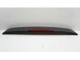 Becquet pour RENAULT CLIO 2 PHASE 1