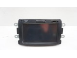 Ecran GPS pour DACIA LOGAN MCV 2 PHASE 1 BREAK