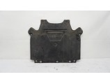 Cache sous moteur pour AUDI A4 3 AVANT PHASE 1 BREAK
