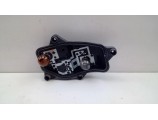 Platine feu arriere gauche pour VOLKSWAGEN TOURAN 2