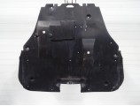 Cache sous moteur pour MAZDA 6 1 PHASE 2
