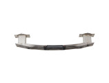 Renfort pare choc arriere (traverse) pour OPEL ASTRA J GTC