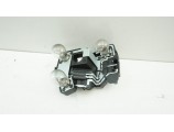 Platine feu arriere droit pour PEUGEOT 206 PHASE 2 CABRIOLET