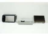 GPS pour PEUGEOT 208 1 PHASE 2
