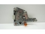 Platine feu arriere droit pour MERCEDES CLASSE C 202 PHASE 2