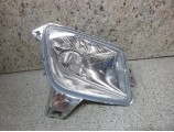 Anti brouillard droit (feux) pour CITROEN XSARA PHASE 1