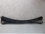 Baie de pare brise pour CITROEN C3 2 PHASE 1