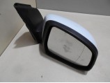 Retroviseur droit pour FORD FOCUS 3 PHASE 1