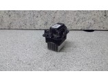 Resistance chauffage pour PEUGEOT 308 1 SW PHASE 1 BREAK