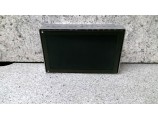 Ecran GPS pour RENAULT LAGUNA 2 PHASE 2 BREAK