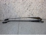 Balais essuie glace avant pour PEUGEOT 205 PHASE 2