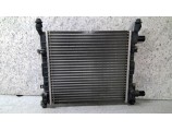 Radiateur eau pour FORD KA 1 PHASE 1