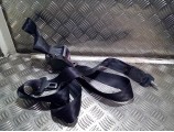 Ceinture arriere droit pour PEUGEOT 508 1 PHASE 1