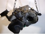 Boite de vitesses pour RENAULT CLIO 1 PHASE 2