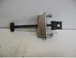 Arret de porte avant droit pour FORD FOCUS 2 PHASE 2