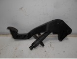 Pedalier d'embrayage pour FIAT DUCATO 2 PHASE 1