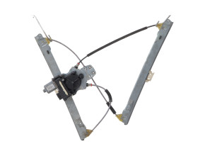 Leve vitre electrique avant droit pour CITROEN C5 2