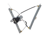 Leve vitre electrique avant droit pour CITROEN C5 2