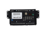 Ecran GPS pour CITROEN C3 2 PHASE 2