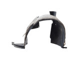 Pare boue avant gauche pour CITROEN XSARA PICASSO PHASE 2