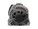 Alternateur pour PEUGEOT 206 PHASE 2 BREAK