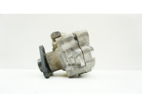 Pompe de direction pour RENAULT MASTER 3 PHASE 1 Pompe de direction pour RENAULT MASTER 3 PHASE 1