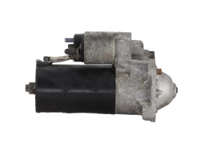 Demarreur pour VOLVO XC 60 1 PHASE 1 Demarreur pour VOLVO XC 60 1 PHASE 1