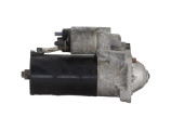 Demarreur pour VOLVO XC 60 1 PHASE 1