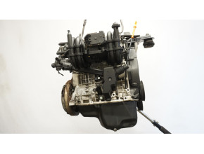 Moteur pour VOLKSWAGEN POLO 3 PHASE 1 Moteur pour VOLKSWAGEN POLO 3 PHASE 1