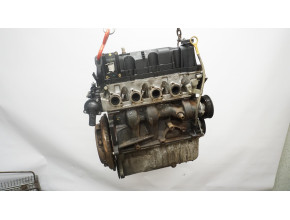 Moteur pour FORD KA 1 PHASE 1
